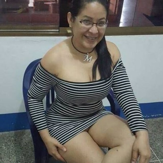 Profesora 