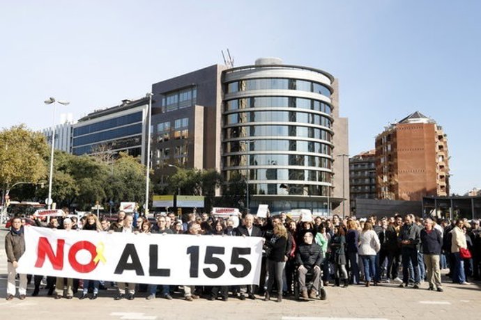 Agencia Catalana de Noticias