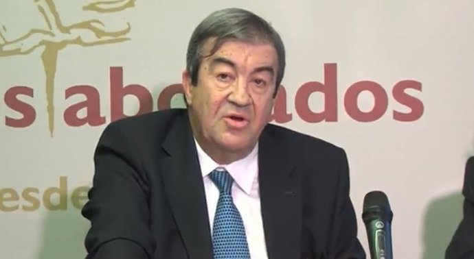 Francisco Álvarez-Cascos 