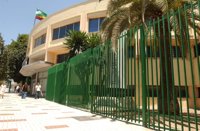 El Sindicato Médico de Málaga critica que los médicos de Barbarela tienen que atender a los pacientes en 3,5 minutos