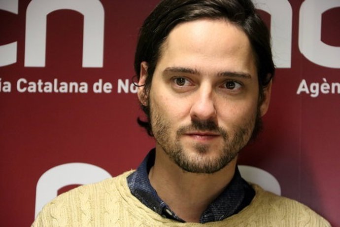 Agencia Catalana de Noticias
