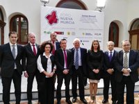 Borrell: "Políticamente, sería bueno que los candidatos en las elecciones no estuvieran en prisión preventiva"