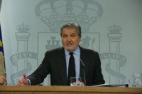 El Gobierno aprueba el manual de instrucciones para los miembros de las mesas electorales del 21-D en Cataluña