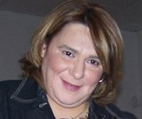 Asociaciones de bebés robados ven una "atrocidad" no dar el indulto a Ascensión López