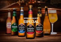Estrella Galicia busca en Canarias a su mejor tirador de cerveza