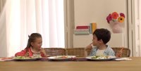 H. Sant Joan de Déu y Nestlé lanzan un programa para mejorar los hábitos alimentarios de los niños