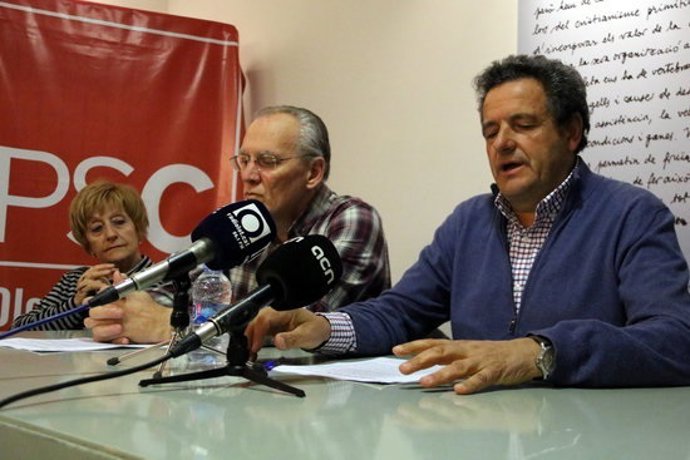Agencia Catalana de Noticias