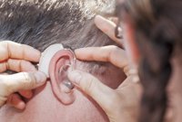 Las células madre del oído interno pueden servir para revertir la sordera pero también puede conllevar riesgos
