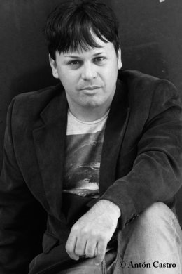 Óscar Sipán