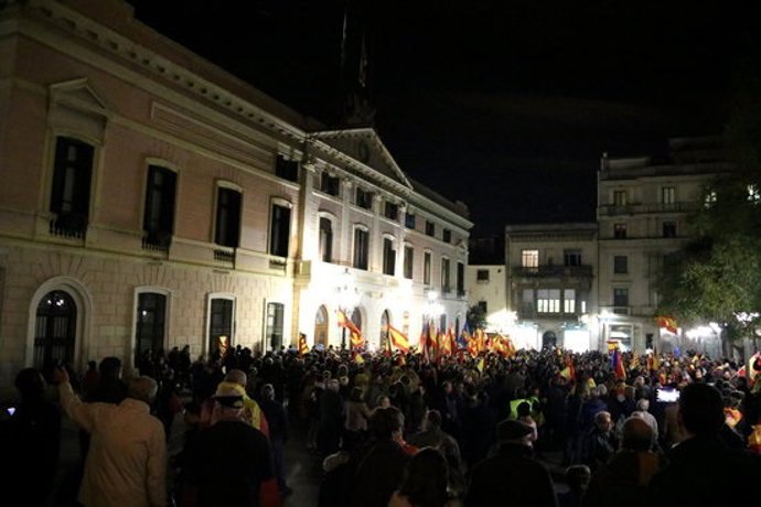 Agencia Catalana de Noticias