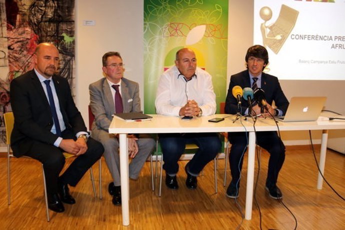 Agencia Catalana de Noticias