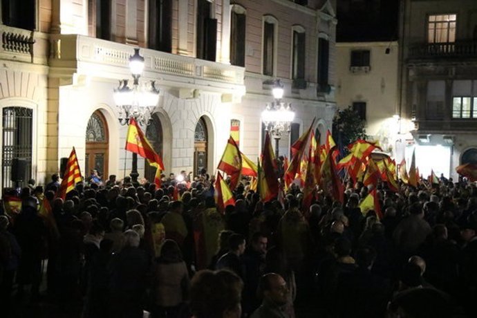 Agencia Catalana de Noticias