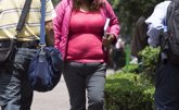 Foto: ¿Sabes cuál es el país iberoamericano con mayor tasa de sobrepeso?