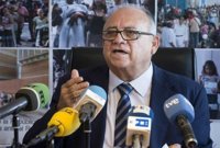 Venezuela califica de "aberrante violación" las sanciones que piensa aplicar al país la UE