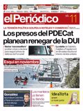 periodico