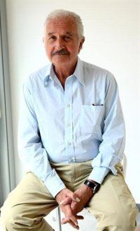 Cinco frases de Carlos Fuentes que hicieron historia