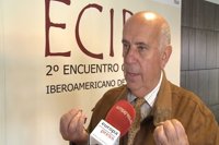 El cava extremeño "sigue la tónica general de aumento" de ventas por su "calidad" y la situación política