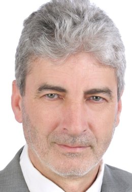 L'alcalde de Blanes, Miquel Lupiáñez