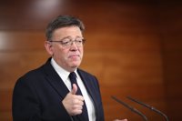 Puig (PSOE) elogia las listas del PSC al 21-D porque superan el “frentismo”