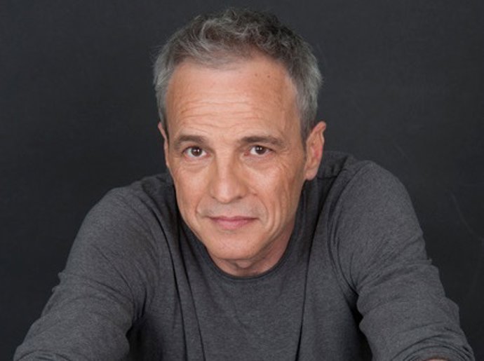 David Summers