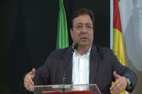 Vara avala el pacto del PSC con los herederos de Unió: "Forma perfecta de llegar a muchísimos catalanes"