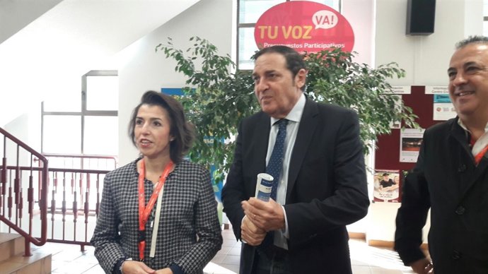 Valladolid. Antonio María Sáez Aguado