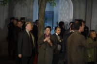 Anna Simó no repetirá en las listas de ERC tras cuatro legislaturas