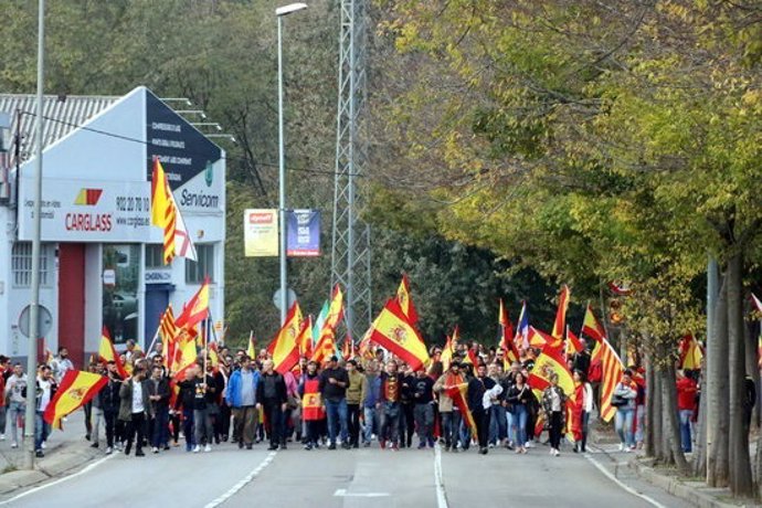 Agencia Catalana de Noticias