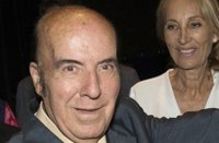 Las frases más tronchantes de Chiquito de la Calzada