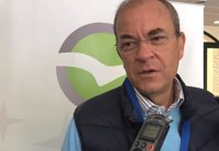 El PP abrirá expediente informativo al alcalde de Almendralejo tras ser citado a declarar por el caso Púnica