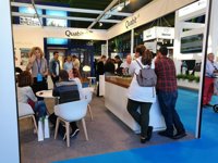 Nuevos perfiles profesionales y clientes, tecnología aplicada y marketing especializado, a debate en SIMed