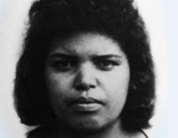 Madrid recuerda a la dominicana Lucrecia Pérez en el 25 aniversario de su asesinato con una jornada sobre racismo