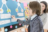 Enseñar Matemáticas a través de la diversión