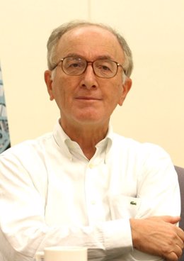Luigi Ferrajoli