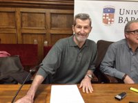 Los anticapitalistas preparan ya su candidatura a liderar Podemos Madrid mientras Julio Rodríguez estudia presentarse
