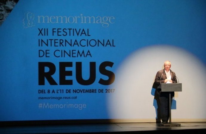 Agencia Catalana de Noticias