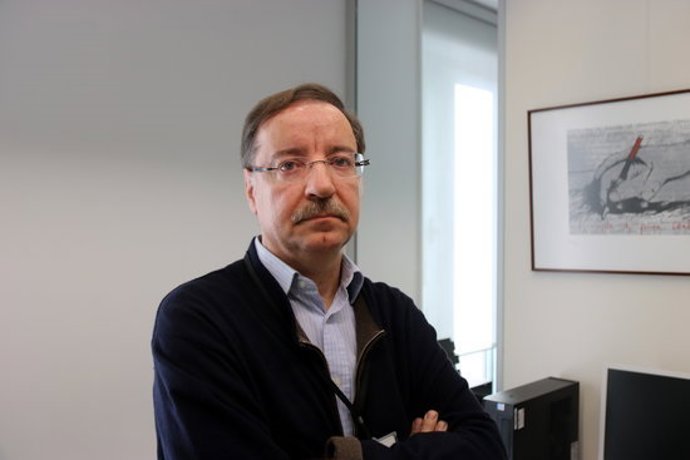 Agencia Catalana de Noticias