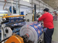 Extenda destaca que las exportaciones cordobesas han crecido un 41% en lo que va de década