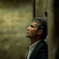 El policía Rafael Jiménez novela el caso real de una novia ahorcada en Portbou en 1990