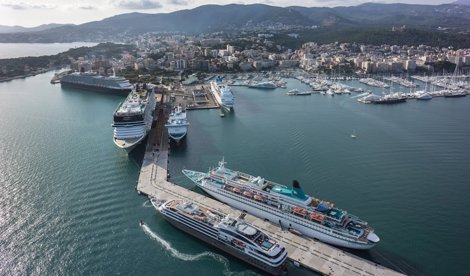 https://img.europapress.es/fotoweb/fotonoticia_20171112110940_470_59_59_0_0.jpg