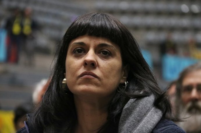 Agencia Catalana de Noticias