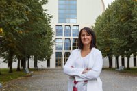 La prevención es preferible a las sanciones para abordar el consumo de alcohol en el trabajo, según una tesis