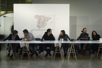 Podemos se vuelca con su propuesta de reforma constitucional tras su 'no' a la comisión territorial del Congreso