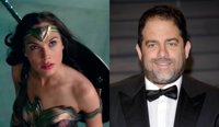 Gal Gadot no protagonizará Wonder Woman 2 si Brett Ratner está en el proyecto