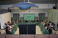 La Junta impulsará la promoción de los vinos andaluces en los puntos de venta y en la hostelería