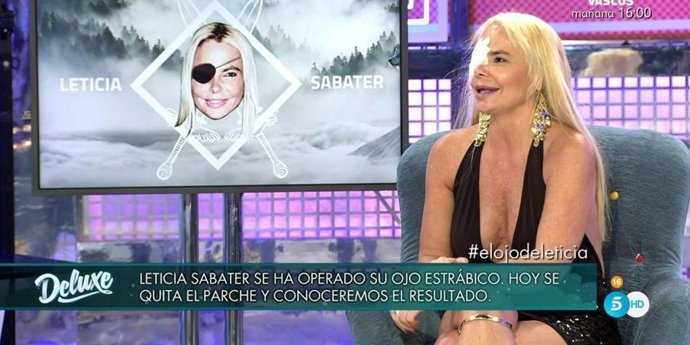 Sábado deluxe