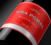 Viña Pomal, nuevo vino oficial del Athletic Club