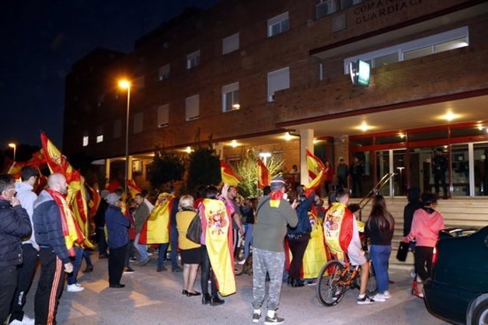 Agencia Catalana de Noticias