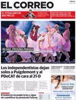 elcorreo