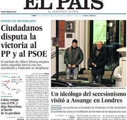 Nacional